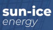 Company SUN-ICE ENERGY