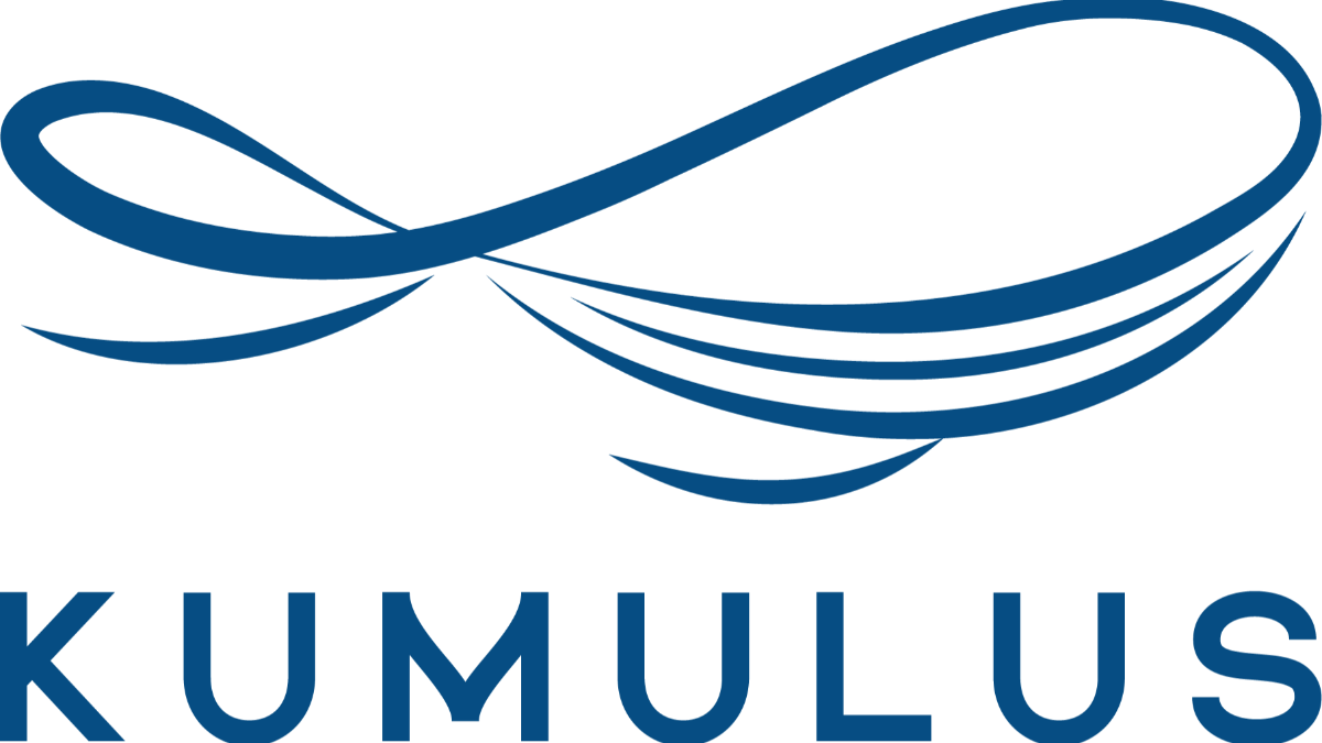 Company Kumulus Water