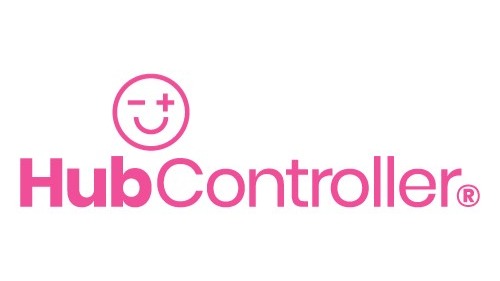Company Hub Controls