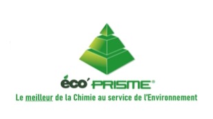 Company Eco-Prisme