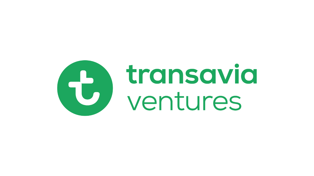 Company Transavia Ventures BV