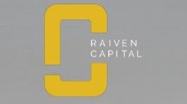 Company Raiven Capital