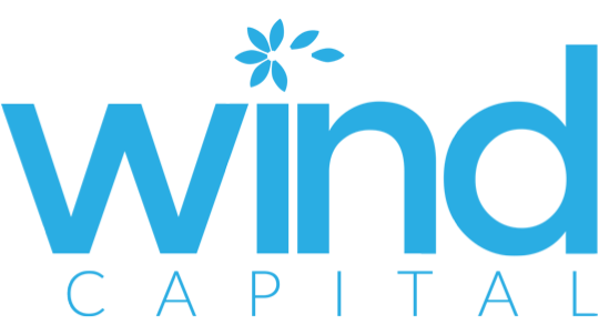Company Wind Capital