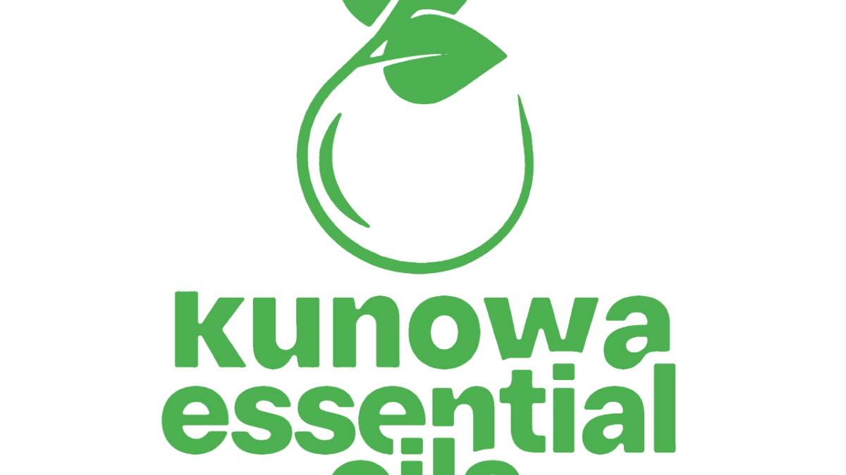 Company Kunowa Essential Oils