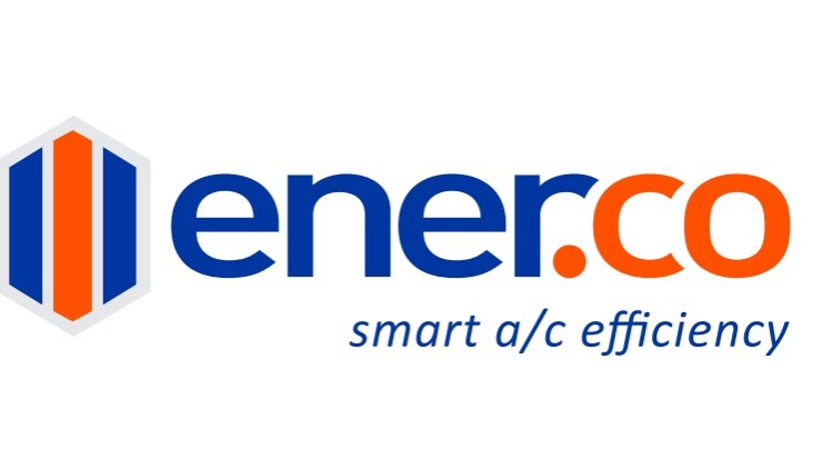 Company Enercoat