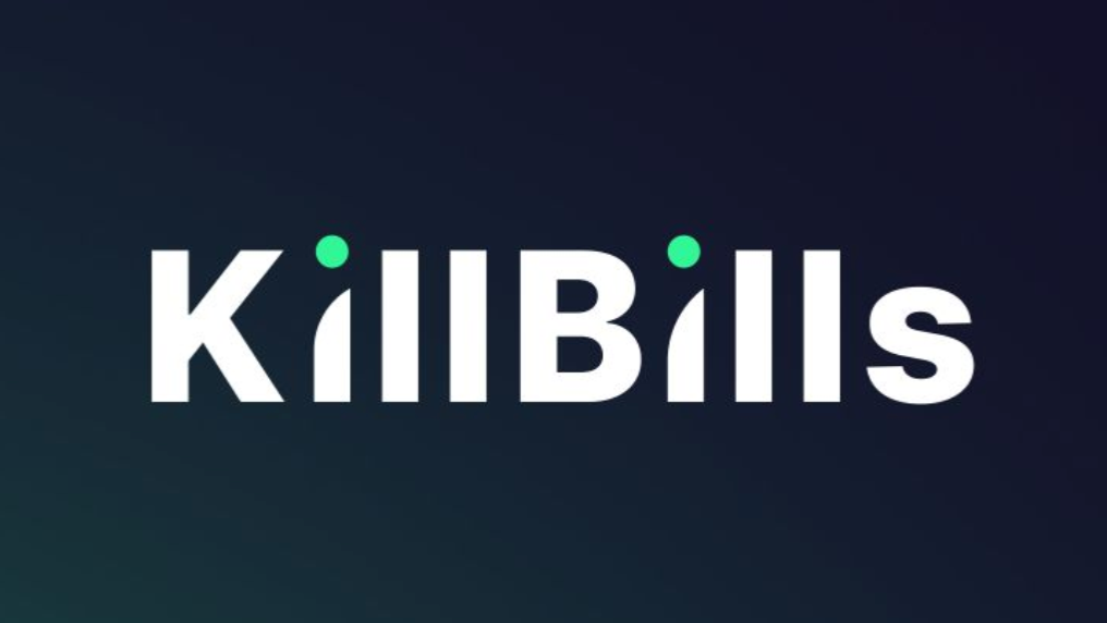 Company KillBills