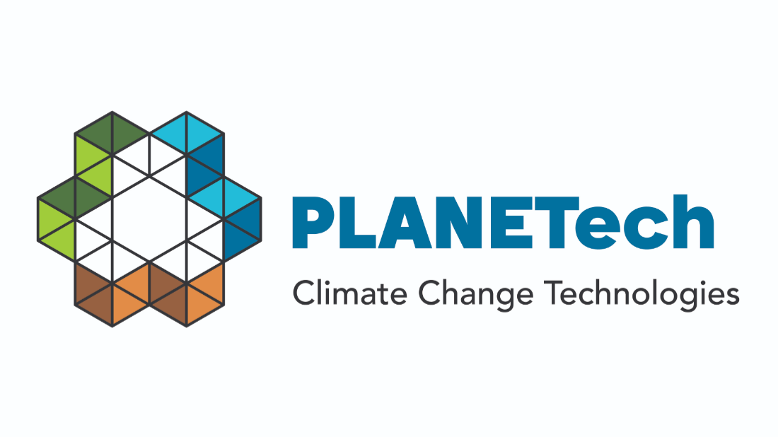 Company PLANETech