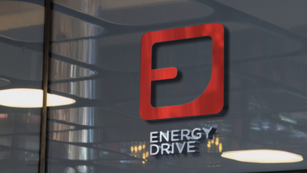 Company EnergyDrive Systems