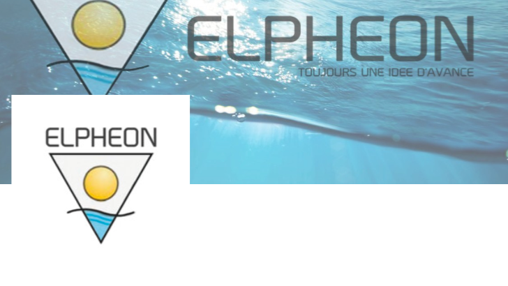 Company Elpheon