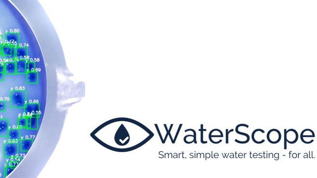 Company WaterScope