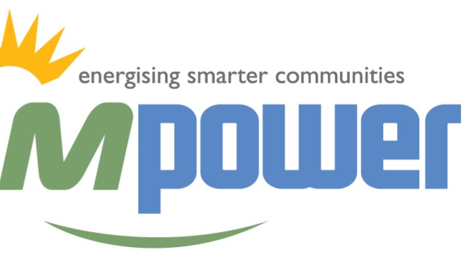 Company Smart M Power Co