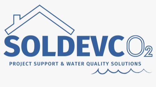 Company Soldevco & Ultra-Oxygen