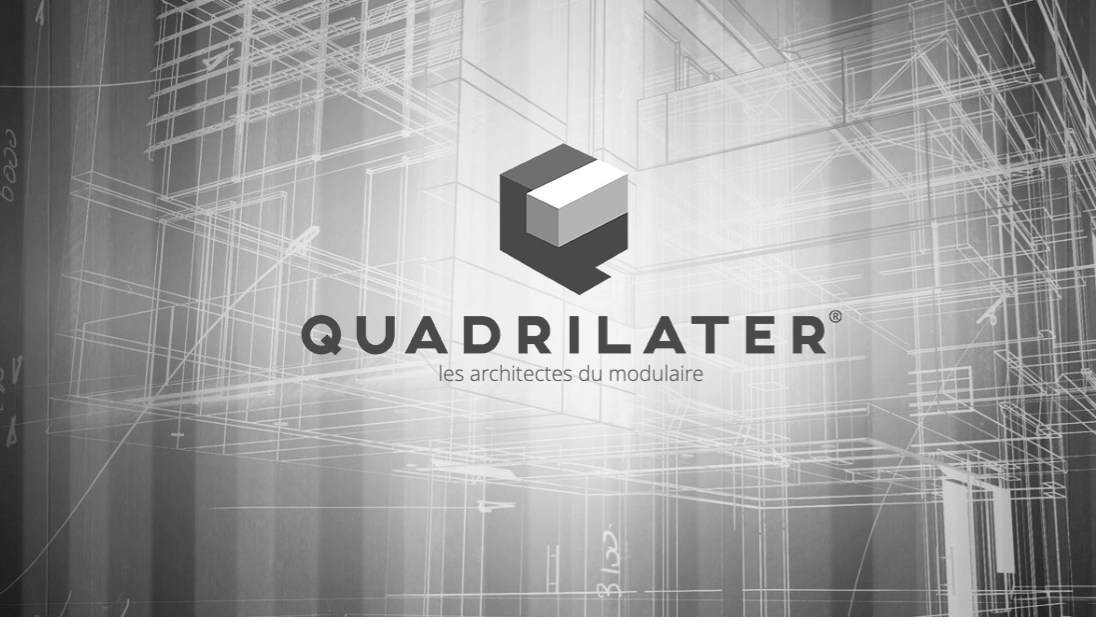 Company Quadrilater