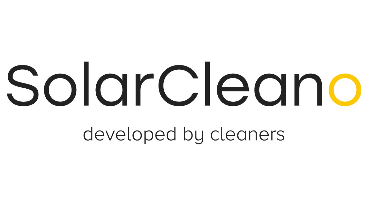 Company SolarCleano