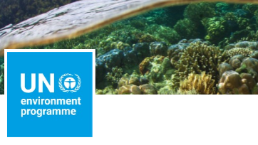 Company United Nations Environment Programme