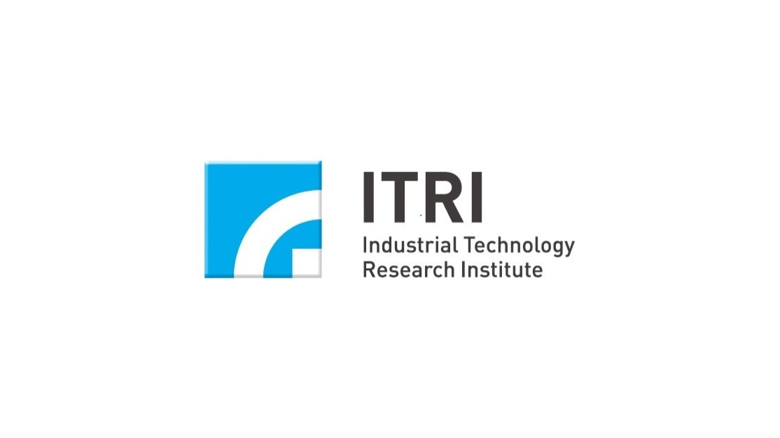 Company Industrial Technology Research Institute