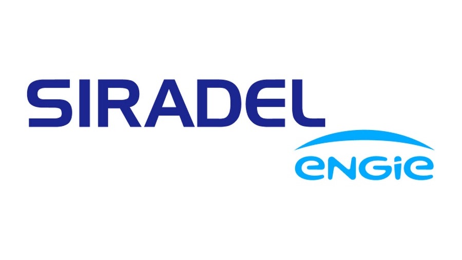 Company Siradel