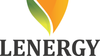 Company LENERGY SAS