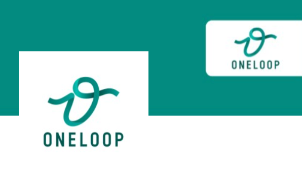 Company OneLoop (c/o In&Co SCOOP)