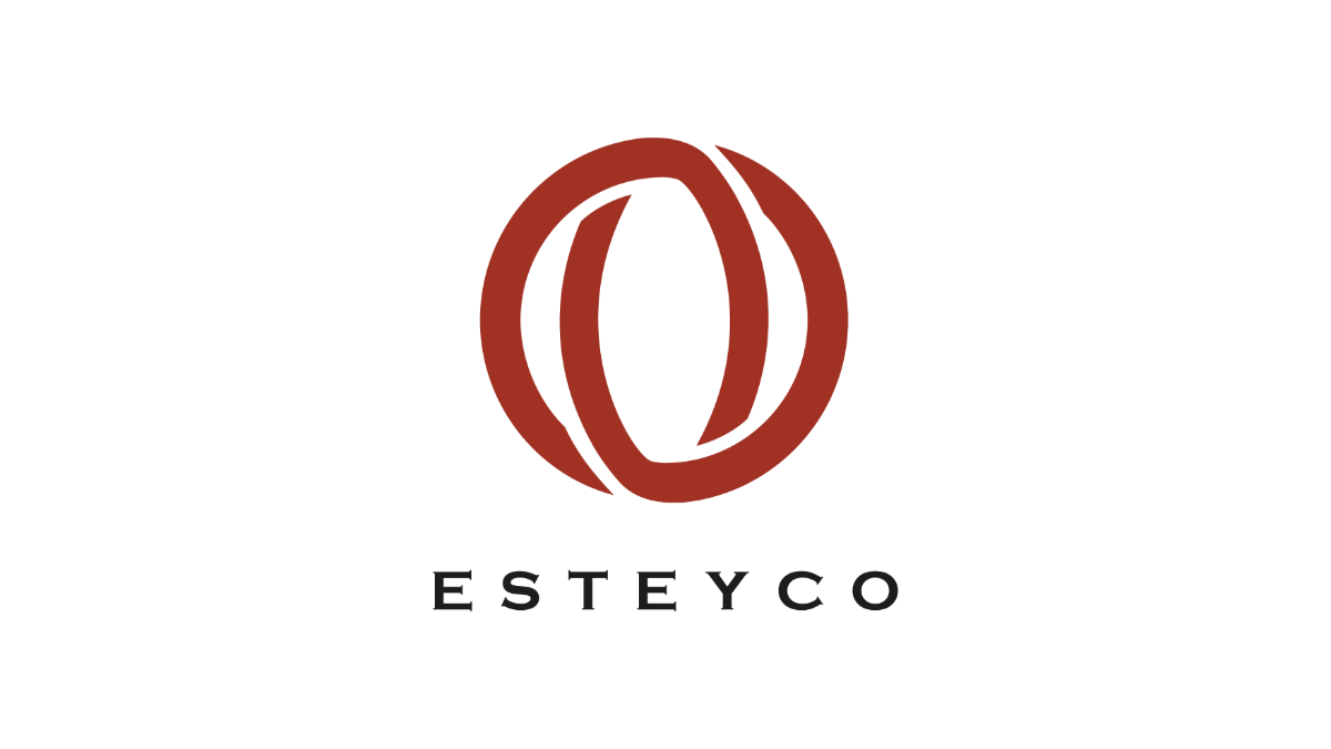 Company ESTEYCO S.A.