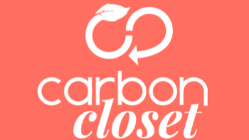 Company Carbon Closet