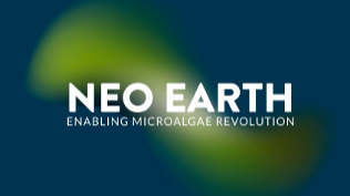 Company Neo Earth