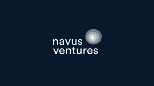 Company Navus Ventures