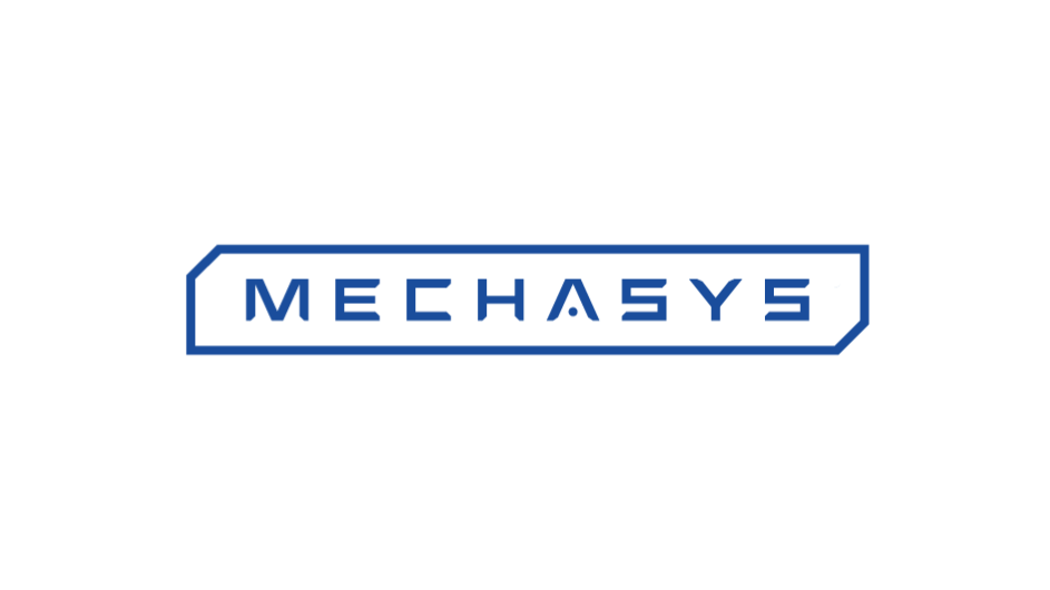 Company Mechasys
