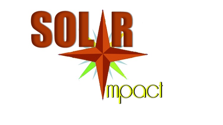 Company SOLAR IMPACT