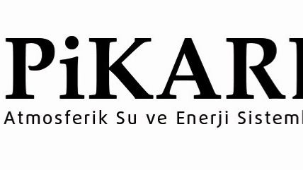 Company PiKARE Water & Energy Technologies R&D Inc.