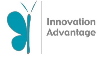 Company Innovation Advantage Ltd.