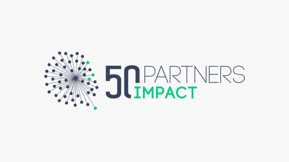 Company 50 Partners