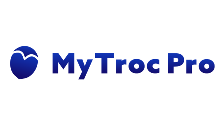 Company MyTroc Pro