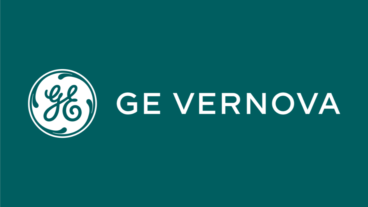 Company GE Vernova