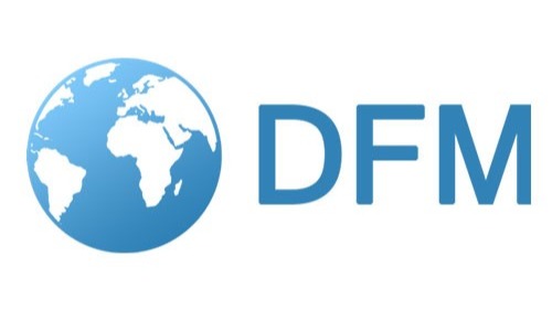 Company DFM-Europe