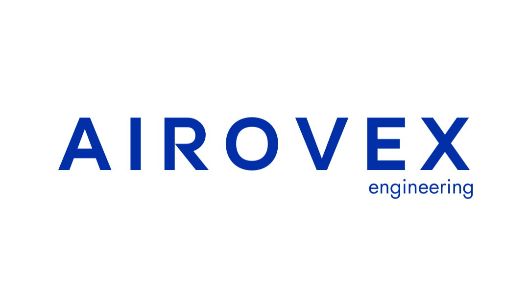 Company Airovex Engineering