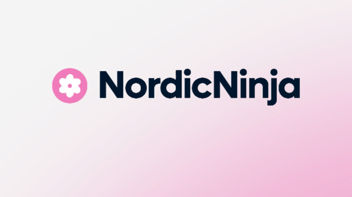 Company NordicNinja VC