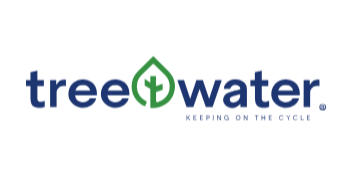 Company Treewater