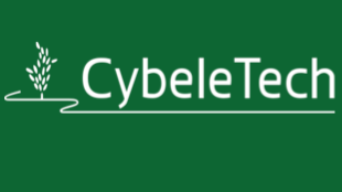 Company CybeleTech