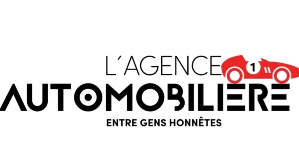 Company Agence Automobilière