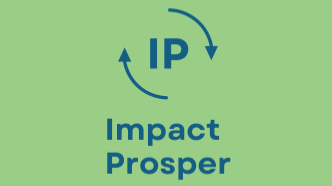 Company Impact Prosper