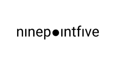 Company Ninepointfive
