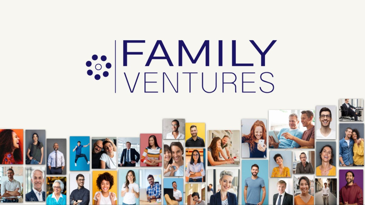 Company Family Ventures