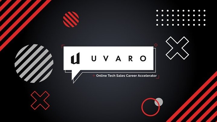 Company Uvaro Inc