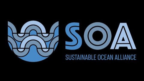 Company Sustainable Ocean Alliance