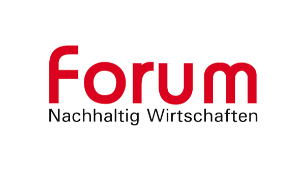 Company forum CSR international