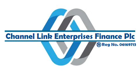 Company CHANNEL LINK ENTERPRISES FINANCE PLC