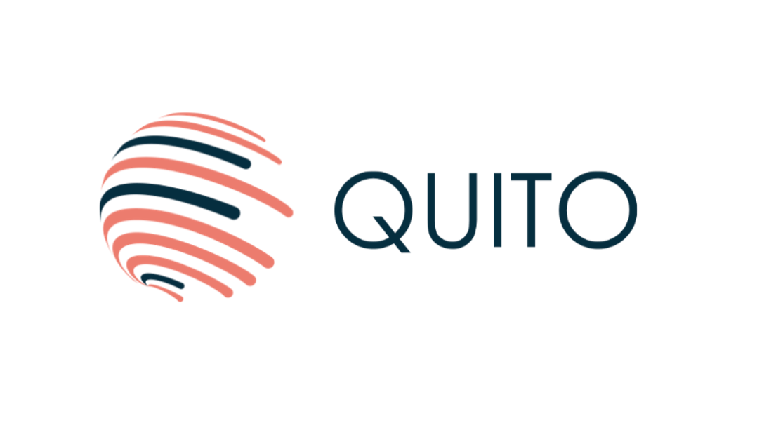 Company QUITO