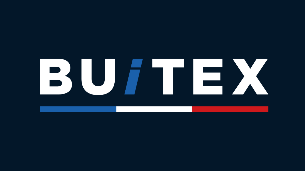 Company Buitex