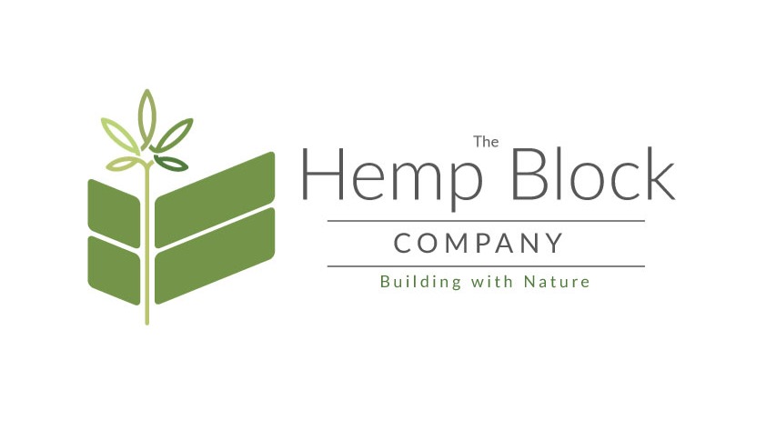 Company The Hemp Blocks